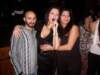 p1040335_small.jpg
