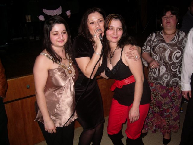 p1040337.jpg