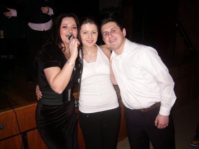 p1040339.jpg