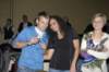 img_8450_small.jpg