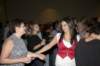 img_8462_small.jpg