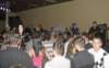 img_8465_small.jpg