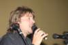 img_8471_small.jpg