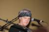 img_8472_small.jpg