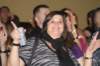 img_8545_small.jpg