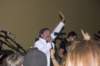 img_8549_small.jpg
