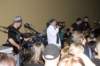 img_8550_small.jpg