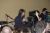 img_8574_small.jpg