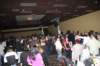 img_8583_small.jpg