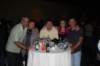 img_8585_small.jpg