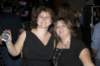 img_8594_small.jpg
