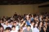 img_8615_small.jpg