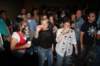 img_8630_small.jpg