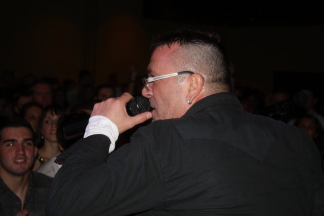 img_8632.jpg