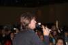 img_8640_small.jpg