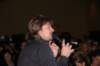 img_8650_small.jpg