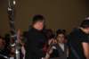 img_8673_small.jpg