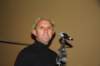 img_8681_small.jpg