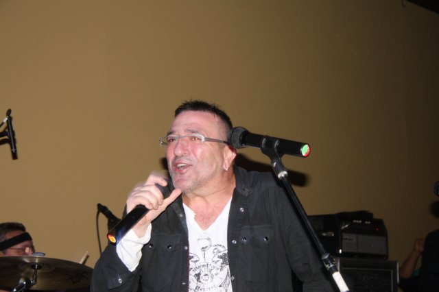 img_8683.jpg
