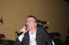 img_8683_small.jpg
