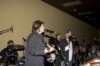 img_8704_small.jpg