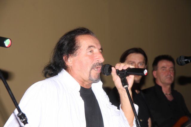 img_8722.jpg