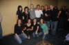 img_8753_small.jpg