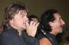 img_8795_small.jpg