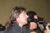 img_8799_small.jpg
