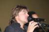 img_8801_small.jpg