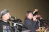img_8802_small.jpg