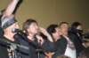 img_8807_small.jpg