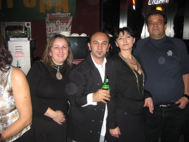 img_2227.jpg