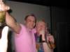 img_2261_small.jpg