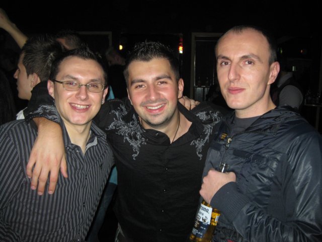 img_2262.jpg