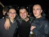 img_2262_small.jpg