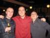 img_2263_small.jpg