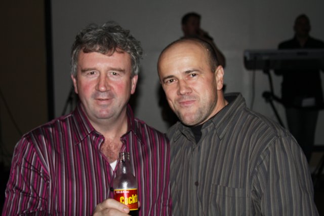 img_9475.jpg