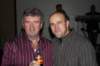 img_9475_small.jpg