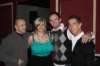 img_9480_small.jpg