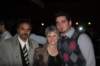 img_9484_small.jpg