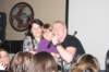 img_9547_small.jpg