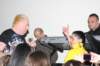 img_9550_small.jpg