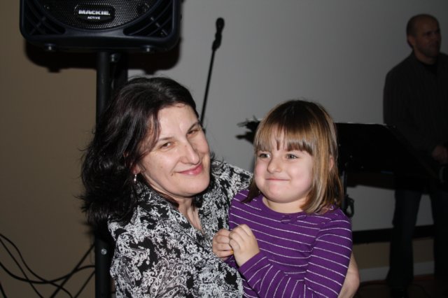 img_9566.jpg