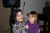 img_9566_small.jpg
