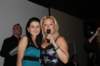 img_9655_small.jpg