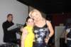 img_9669_small.jpg