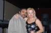 img_9670_small.jpg