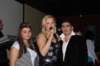 img_9681_small.jpg
