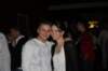 img_9686_small.jpg